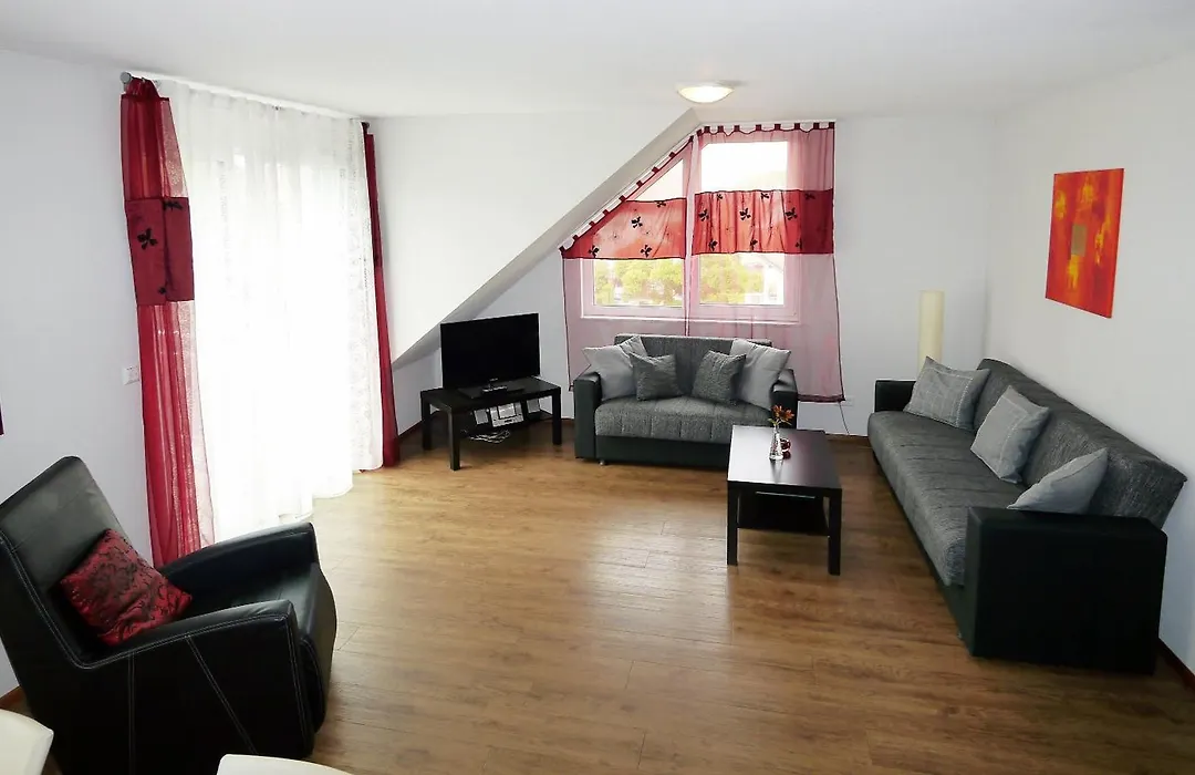 Hotel Gasthof Storchen-1